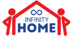 Infinity Home Store