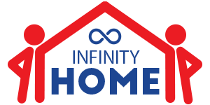 Infinity Home Store